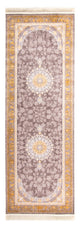 Tapete Oriental - Adriano - corredor