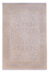 Tapete de tecido oriental Bahar – product image