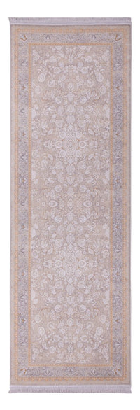 Tapete de tecido oriental Bahar – product image