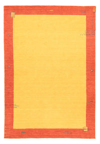 Gabbeh Indo Tapete Barossa - Tapete de lã – product image