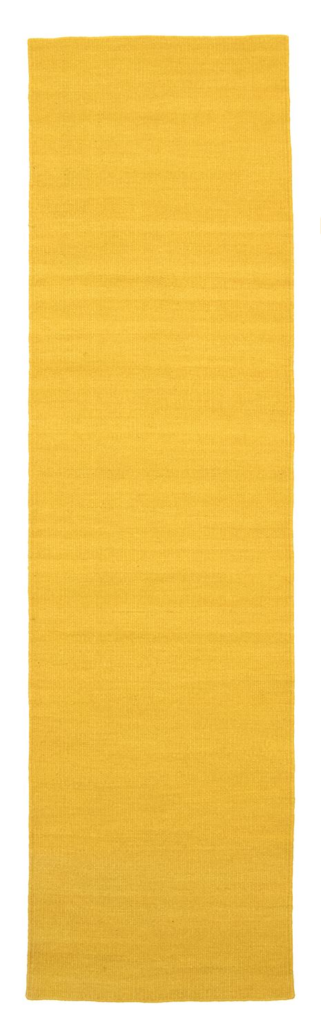 Kilim moderno Tapete - Tapete de lã