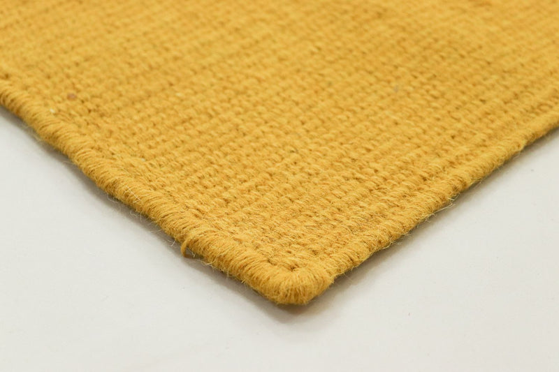 Kilim moderno Tapete - Tapete de lã