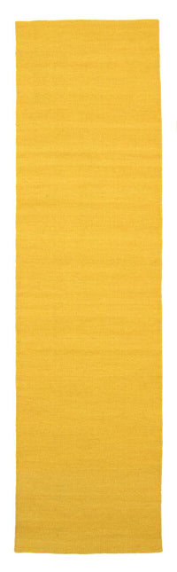 Kilim moderno Tapete Fancy - Tapete de lã – product image