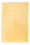 GDFenth90x60