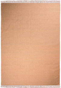 Kilim moderno Tapete - Tapete de lã – product image