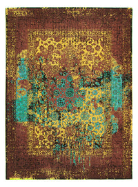 Tapete Vintage Manhattan - Tapete Vintage – product image