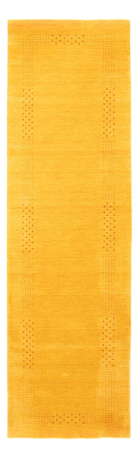 Loribaft Tapete Nova - Tapete de lã – product image