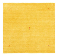 Gabbeh Indo Tapete Sahara - Tapete de lã – product image