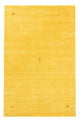 Gabbeh Loom Tapete 300x250cm - Tapete de lã