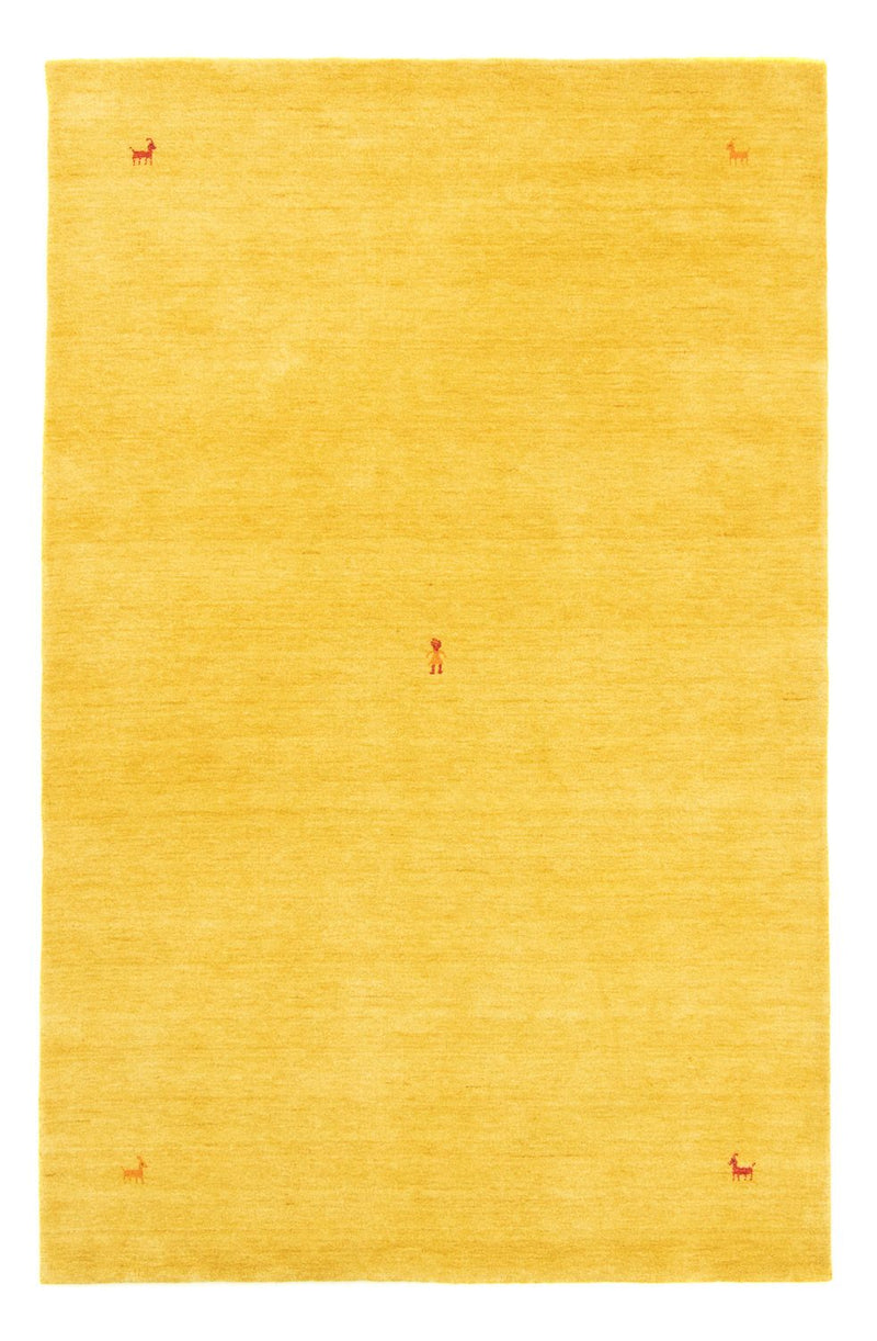Gabbeh Loom Tapete 300x250cm - Tapete de lã