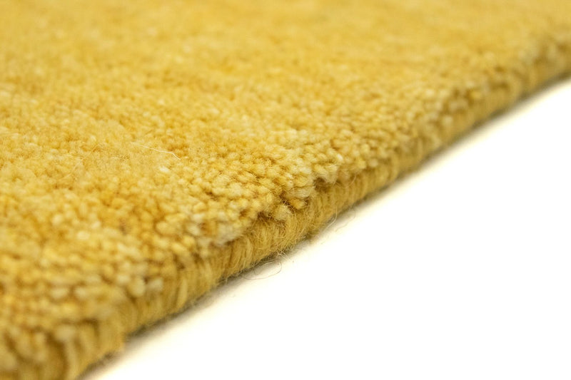 Gabbeh Loom Tapete 300x250cm - Tapete de lã
