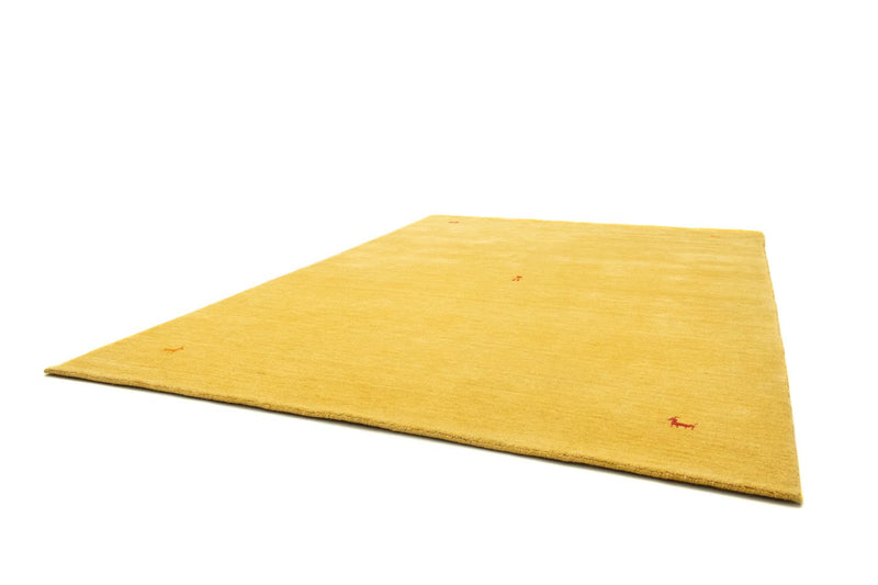 Gabbeh Loom Tapete 300x250cm - Tapete de lã