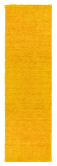 Gabbeh Indo Tapete - Tapete de lã – product image