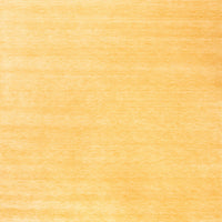 Gabbeh Loom Tapete Uni - Tapete de lã – product image
