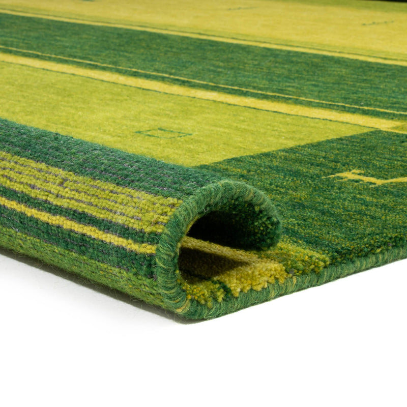 Tapete Gabbeh - Softy - Dubai - rectangular