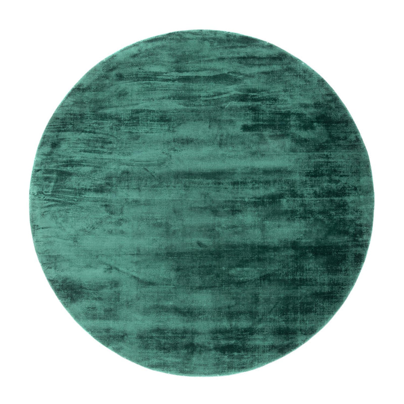 Tapete de viscose Chester - Viskoseteppich