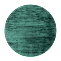 Tapete de viscose Chester - Viskoseteppich – product image
