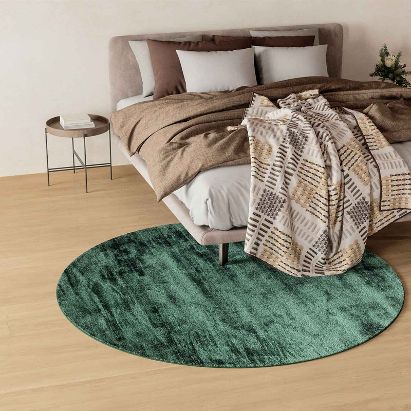 Tapete de viscose Chester - Viskoseteppich