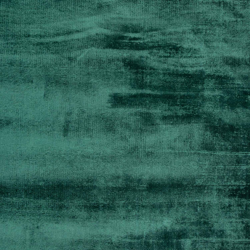Tapete de viscose Chester - Viskoseteppich