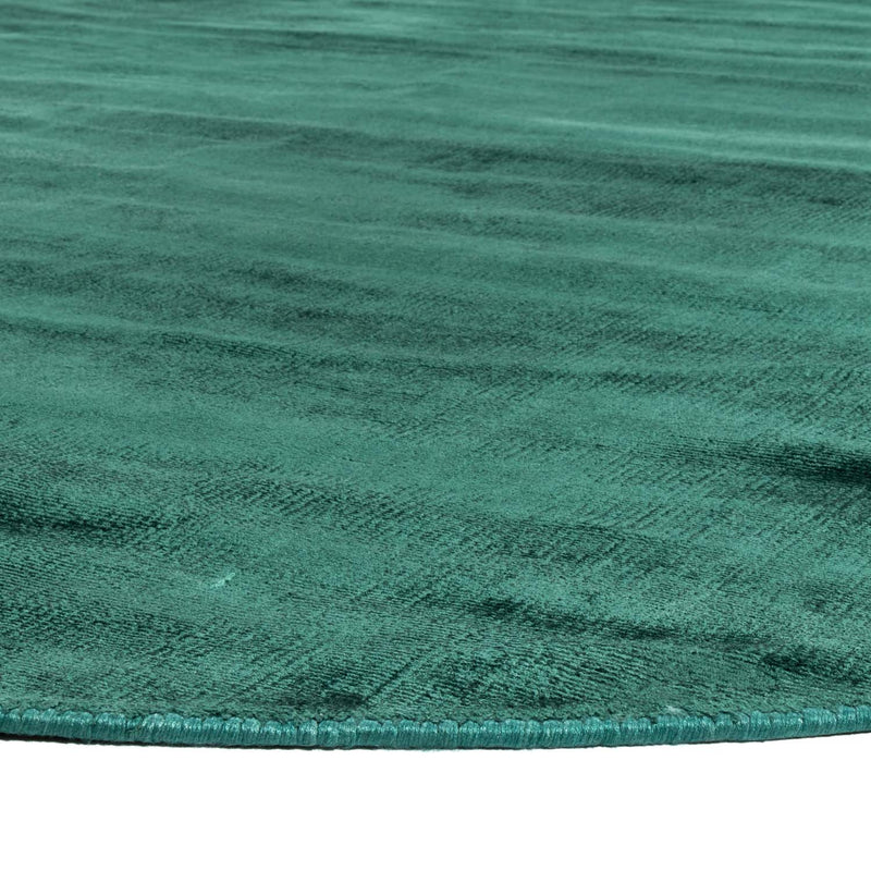Tapete de viscose Chester - Viskoseteppich