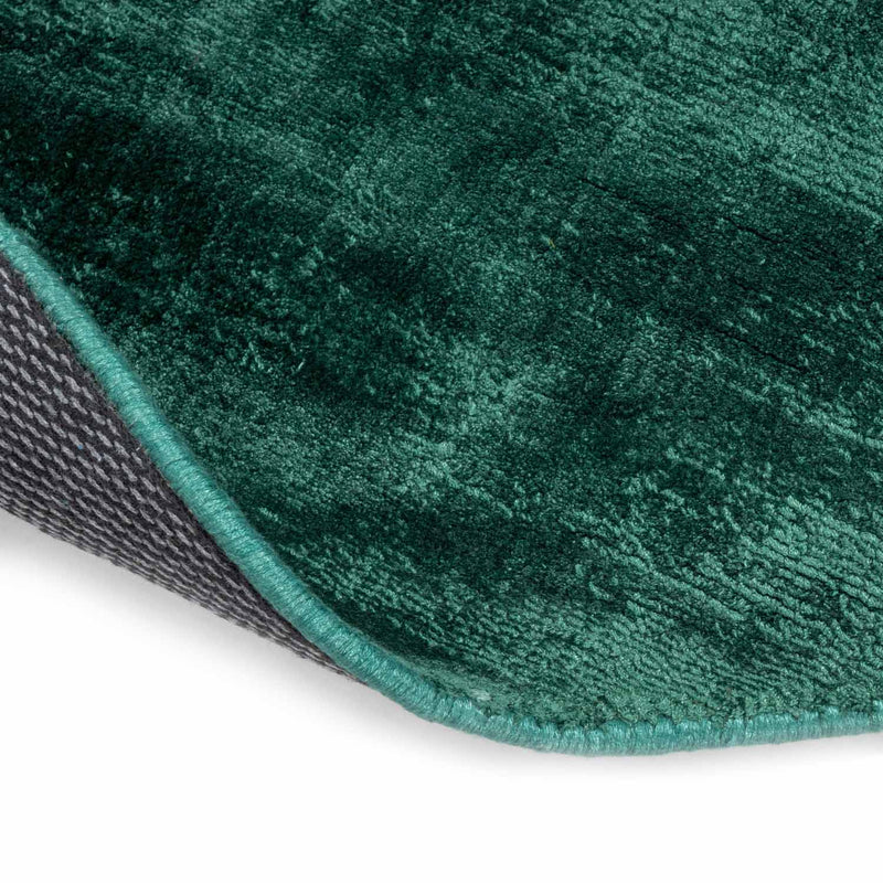 Tapete de viscose Chester - Viskoseteppich
