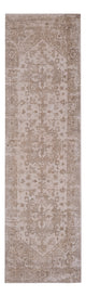 Tapete de viscose Ambrosia - Viskoseteppich