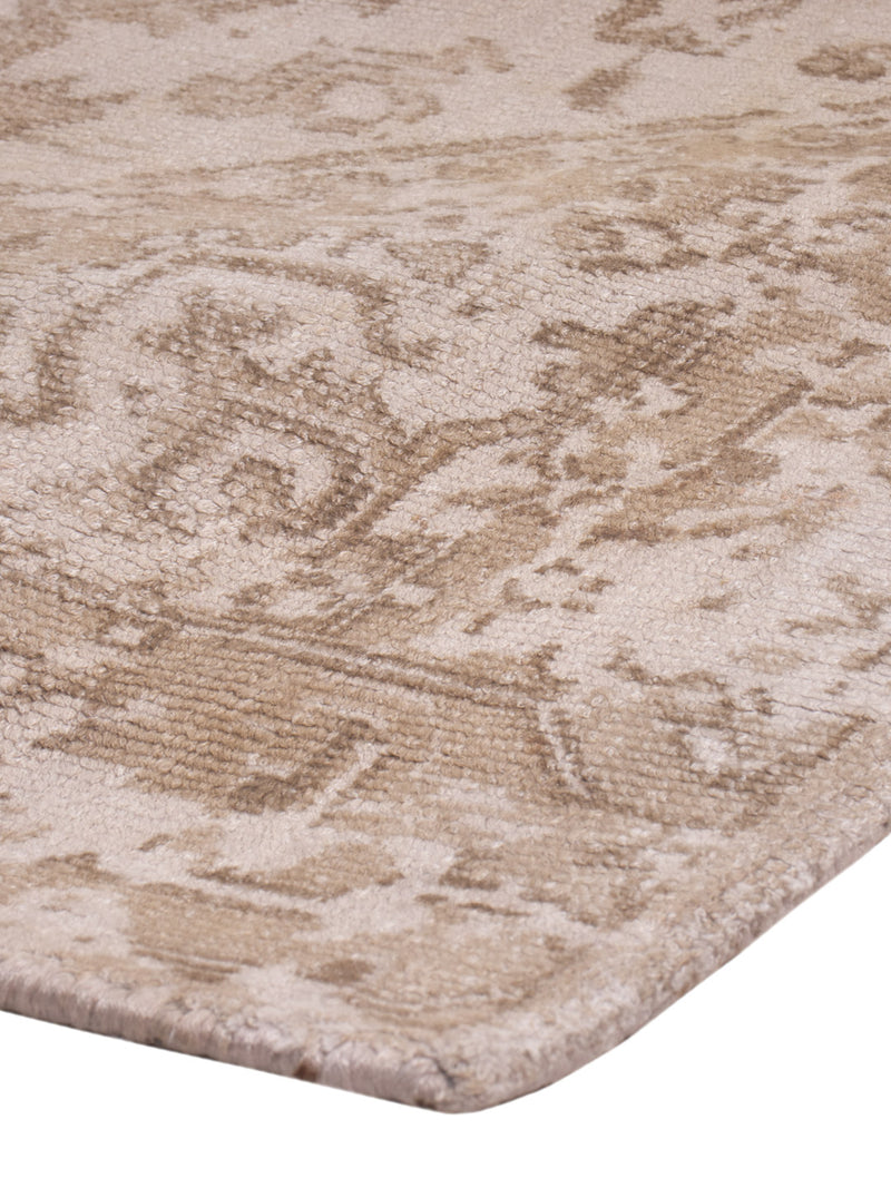 Tapete de viscose Ambrosia - Viskoseteppich