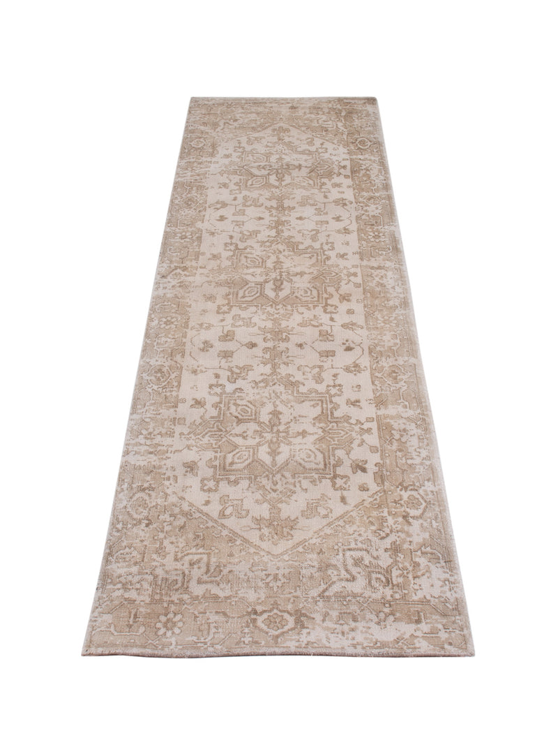 Tapete de viscose Ambrosia - Viskoseteppich