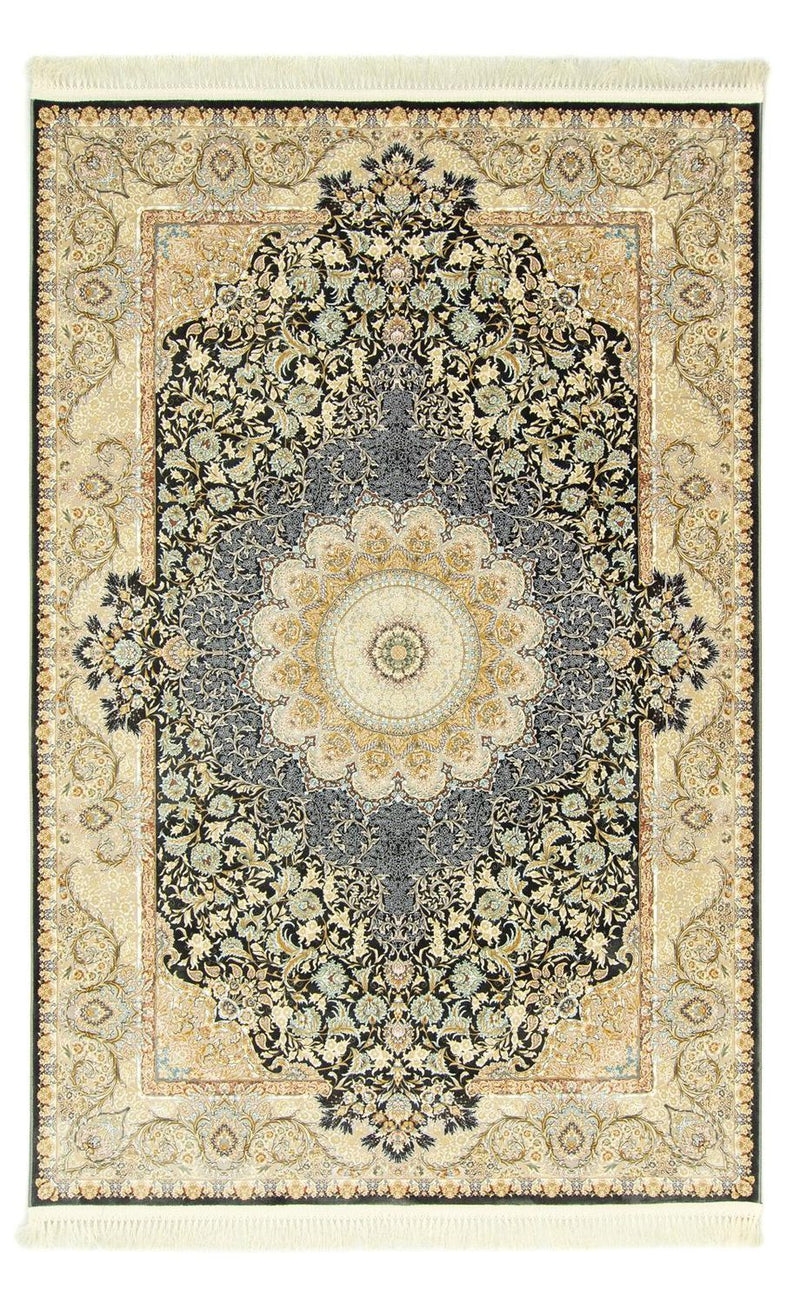 Tapete Oriental - Benafscha - rectangular