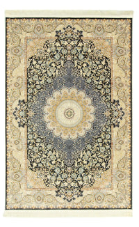 Tapete Oriental - Benafscha - rectangular – product image