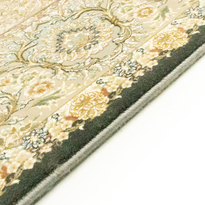 Tapete Oriental - Benafscha - rectangular