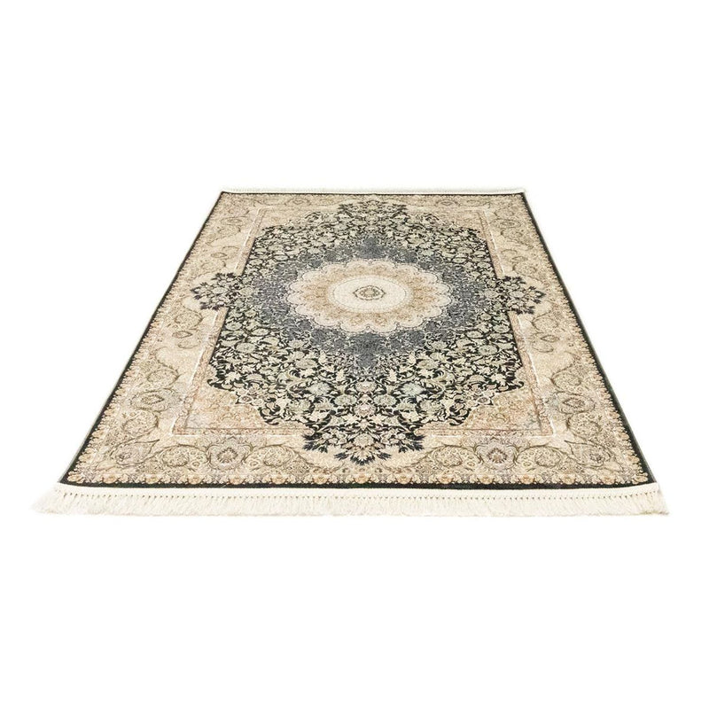 Tapete Oriental - Benafscha - rectangular