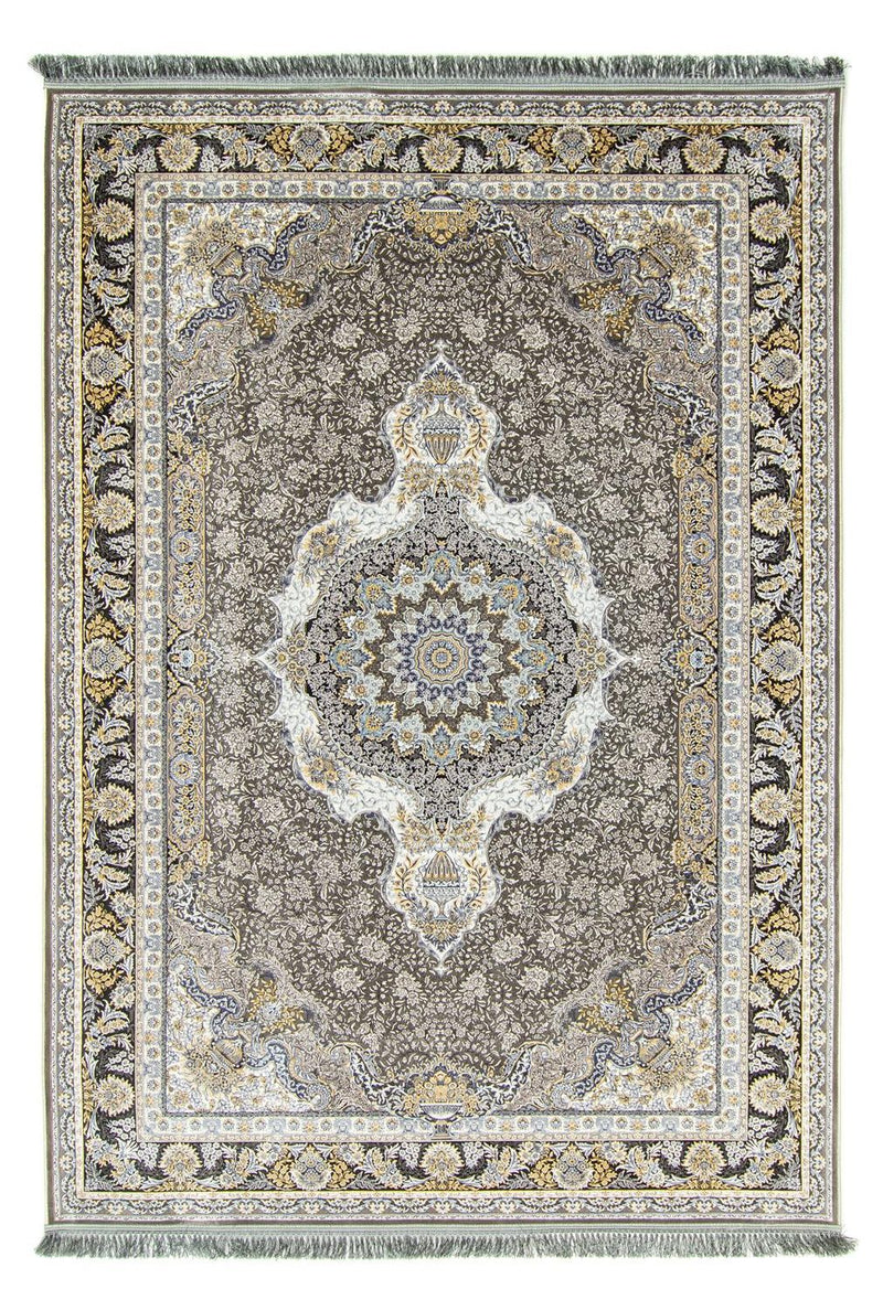 Tapete Oriental - Shayan - rectangular