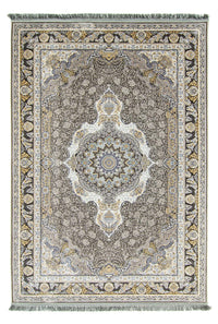 Tapete Oriental - Shayan - rectangular – product image