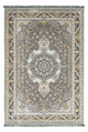 Tapete Oriental - Shayan - rectangular