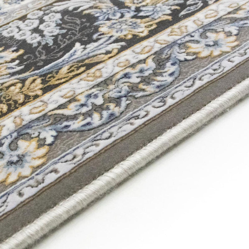 Tapete Oriental - Shayan - rectangular