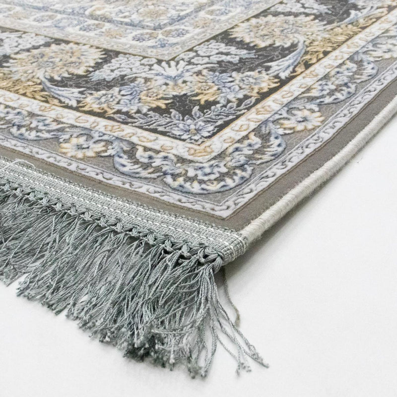 Tapete Oriental - Shayan - rectangular