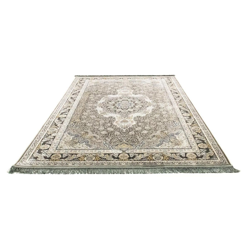 Tapete Oriental - Shayan - rectangular