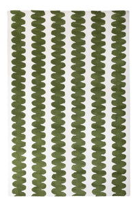 Tapete de lã MoroccanMirage - Tapete de lã – product image