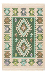 Kilim moderno Tapete Ariz – product image