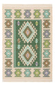 Kilim moderno Tapete Ariz