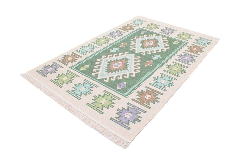 Kilim moderno Tapete Ariz