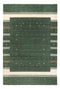 GRAuroraFlair150x80