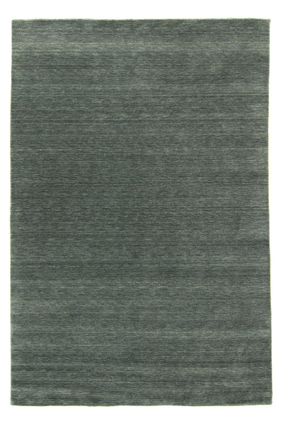Loribaft Loom Tapete Tomas - Tapete de lã