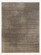 GREYTeppstar60x40