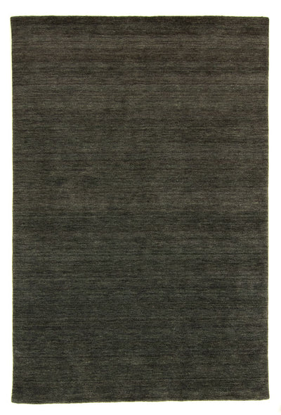 Kilim moderno Tapete Unai - Tapete de lã