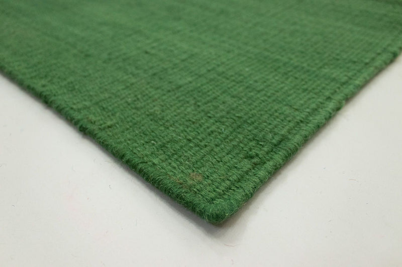 Kilim moderno Tapete - Tapete de lã