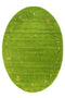 GRFenth240x170O