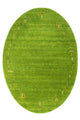 Tapete Gabbeh - Indus - Fenth - oval