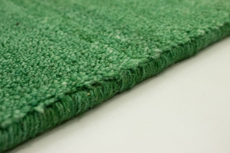 Tapete Gabbeh - Indus - Flowy - corredor